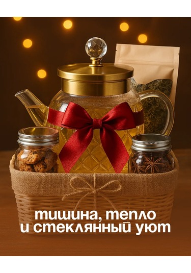 Haley Demlik, Isıya Dayanıklı Çay Şeklinde 471113826 Beyaz