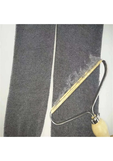 Moveevo Evde Kullanan El İle Kumaş Tüy Ve Peluş Temizleyici - Kıyafet Tüy Kesici, Topakları Kırpan, Taze Görünüm Sağlayan Taşınabilir Aleti Haki Moveevo Evde Kullanan El İle Kumaş Tüy Ve Peluş Temizleyici - Kıyafet Tüy Kesici, Topakları Kırpan, Taze Görünüm Sağlayan Taşınabilir Aleti Haki