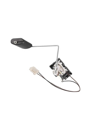 Synodicmonth Hyundai I30 Kia Forte Spectra Cerato 2008-2013 İçin Araç Yakıt Yağı Seviye Sensörü 94460-1m500 944601m500