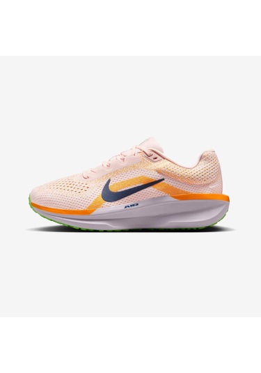 Nike Winflo 11 Kadın Ayakkabısı Fj9510-603 Pembe