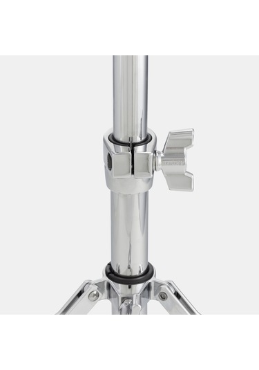 Gibraltar 5706 Medium Double Braced Trampet Stand