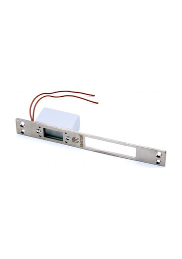 Master Akıllı Bas Aç 220 V Kumandalı