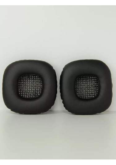 Prosphere Marshall Major 2 Iı Kulaklık Başlık Yastıkları 201265035 Siyah