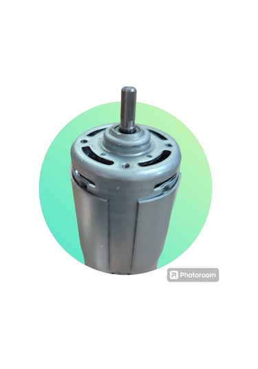 Arzum Ar1052-ar149-ar1040 Blender Motoru 474244485 Uyumlu