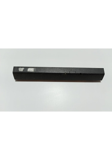 DNS W235ELQ - DVD Sürücü Kapak