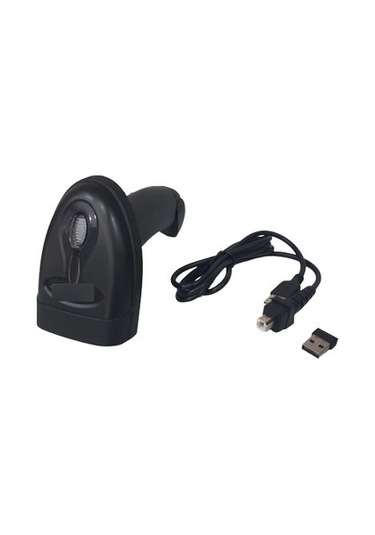 Tsc 2300b Bluetooth 2d Barkod Okuyucu-129195
