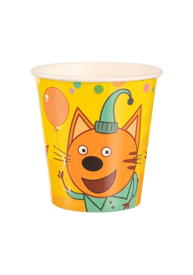 Eventbox Tek Kullanımlık Tekra Somut Partilara Dönecek Parti 335888231 Diğer