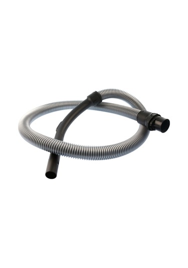 Philips Performer Pro İle Uyumlu Hortum Takımı