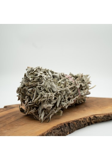 Köyceğiz Yöresel Ada Çayı 85 G