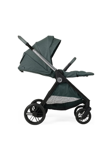 Chicco Bellagıo Bebek Arabası Fır Tree 07087136330000