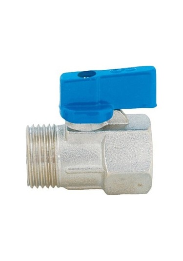 Gpd Mini Küresel Vana