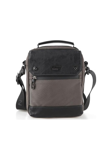 Ccs 31369 Omuz Askılı El Çantası-yeşil Yeşil