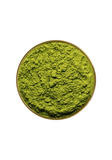 Mim and More Pistachio Matcha Antep Fıstığı Aromalı 25 G