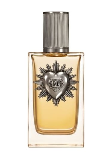 Dolce & Gabbana Devotion Erkek Parfüm EDP 100 ML