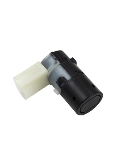 Skoda Octavia Pdc Park Sensörü Gözü 2004--2011 N11.578