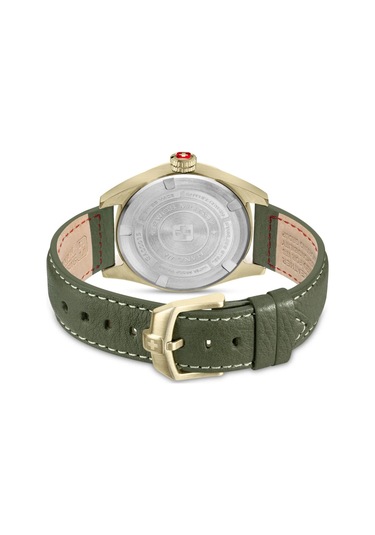 Swiss Military Smwga0001550 Erkek Kol Saati