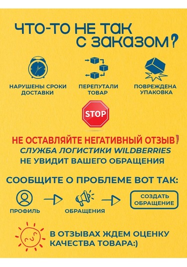 Albeta Parti İçin Tek Kullanımlık Tabak Takımı 20 Kişilik 437854248 100 adet