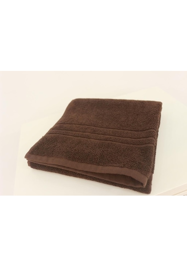 50 x 90 İndantren Kuaför Havlusu Hijyenik Boya Tutmayan Spor Havlu