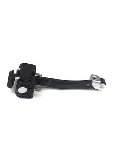 Opel Insignia Ön Kapı Gergisi Tap Marka 13229021