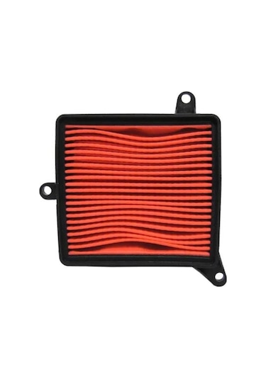 Kanuni 150 Trex Hava Filtre Elemanı 386593629