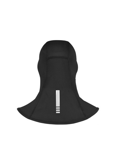 Wezone Kışlık Rüzgar Geçirmez Polar Balaklava - Motosiklet, Kayak Ve Outdoor Aktiviteler İçin Diğer Çok Renkli