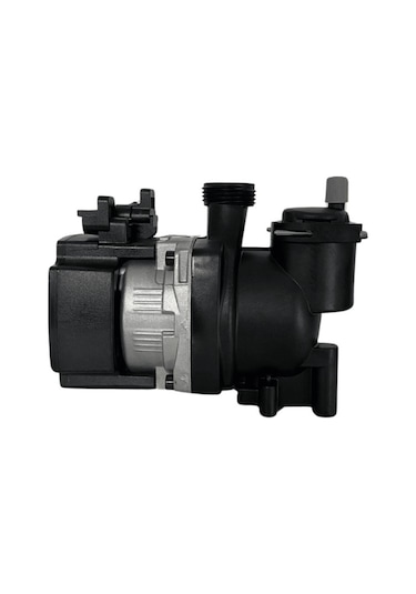 Grundfos Erp Upm 4 15-70 42w Caod Fcı Pompa Frekans Kontrollü