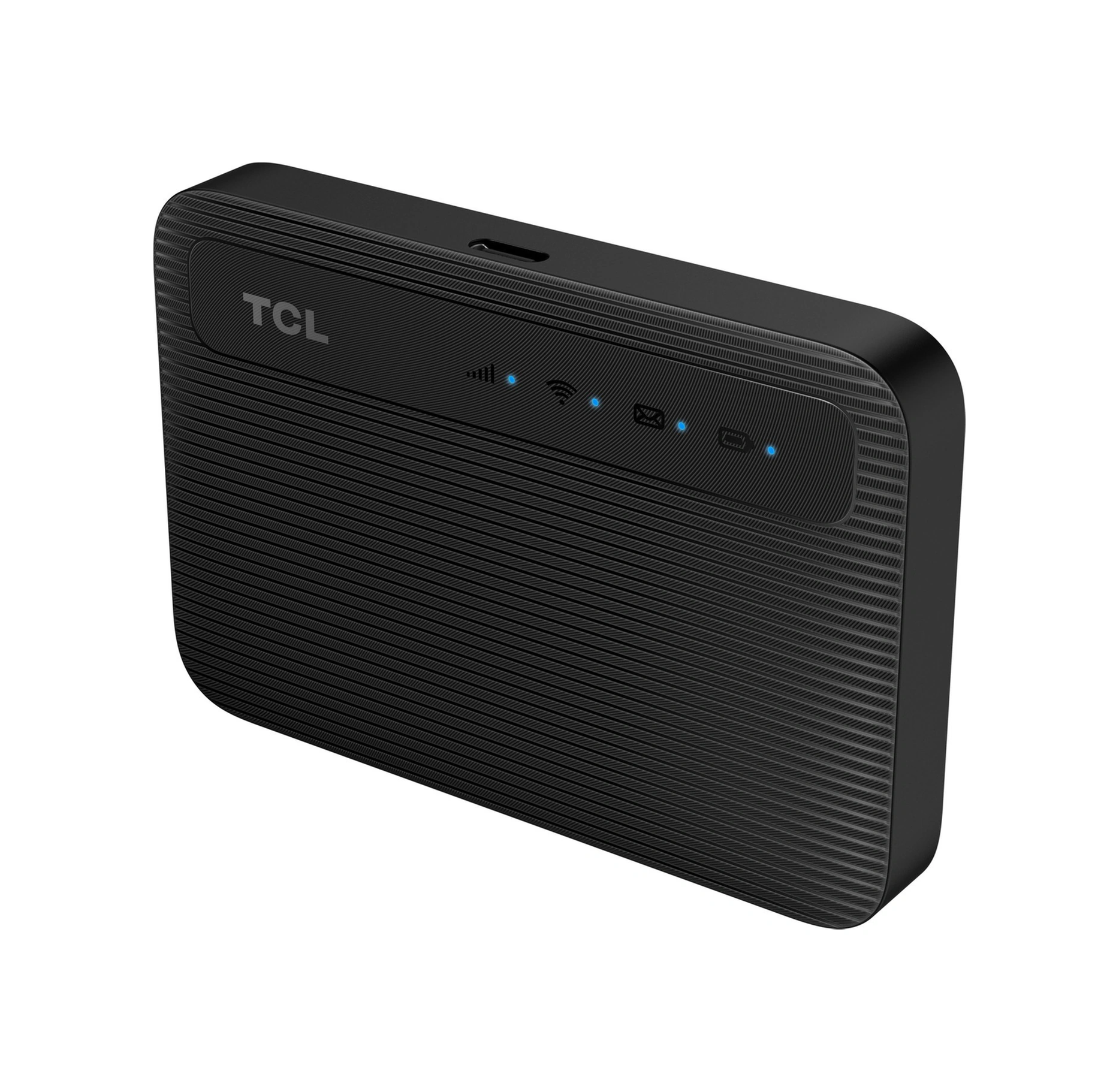 Tcl Linkzone Mw45lv 150 Mbps 4g Lte Taşınabilir Modem