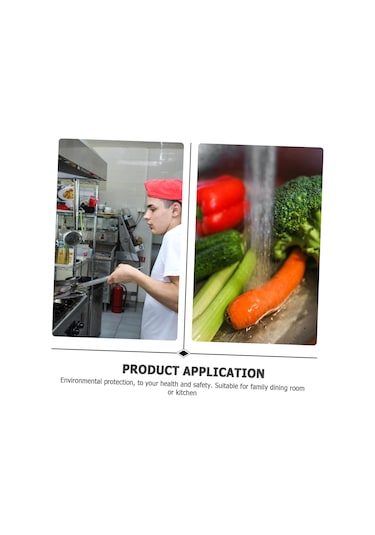 Foytokı 1 Bilgisayar Musluk Duş Püskürtücü Ile Mutfak Musluk Gümüş