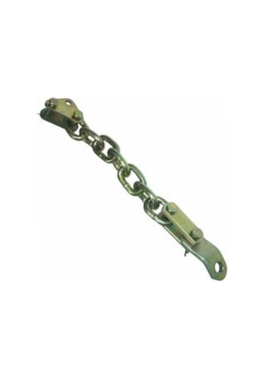 MASSEY FERGUSON 165/175/265/285  İÇ GERGİ ZİNCİRİ