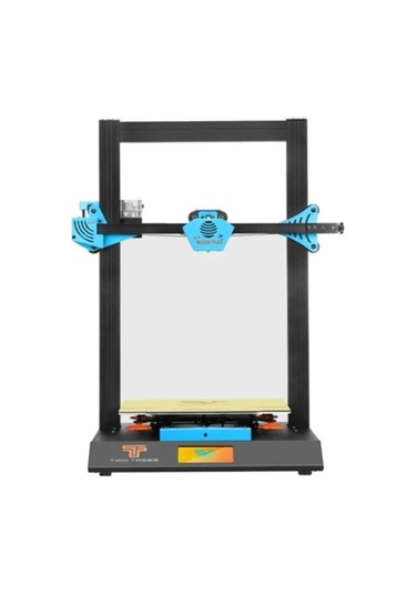 Two Trees Bluer Plus 3d Printer