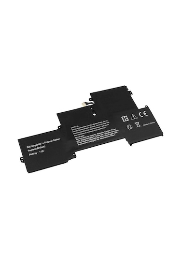 HP Uyumlu Br04Xl Batarya Pil