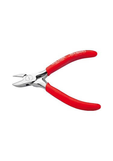 Ceta Form H30S-110 Sb Elektronikçi Yan  Keski