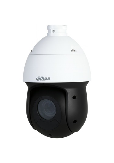 Dh-sd49216db-hny - 2mp 16x Starlight Ir Network Ptz Camera