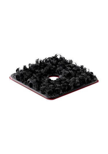 Insta360 X3 Mic Wind Muff Rüzgarlık Mikrofon İçin Çok Renkli