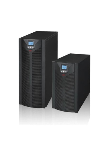 6 Kva Online Kesintisiz Güç Kaynağı-121573