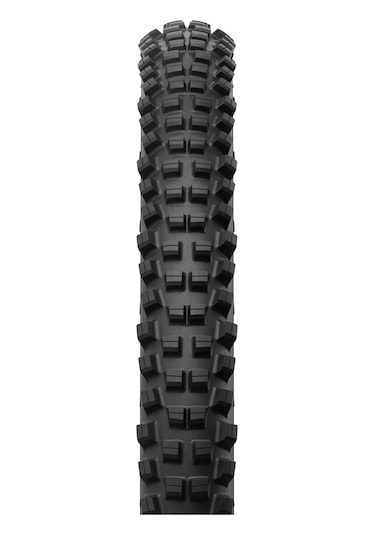 Mıchelın Wıld Am 29x2.60 Competıtıon Tubeless Tlr Katlanır Dış Lastik