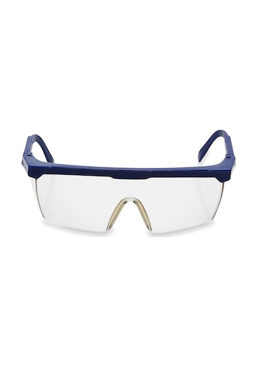 Jwl Nerf Gözlüğü Çocuk Nerf Oyuncak Güvenliği Gözlük Ayarlı (420788771)