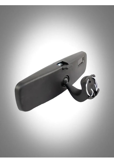 Grandrıal Chevrolet Niva Prisma İç Kontra Aynası 370952038