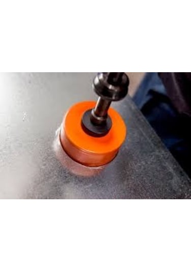 Bahco Panç Delik Delme Testeresi 19 Mm 3830-19-vıp