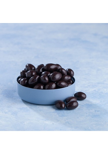 Badem Draje ''bitter'' 250 Gr