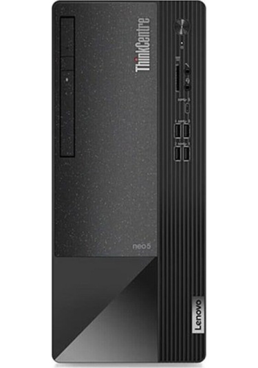 Neo 50t 12jb005atr Core İ7 13700-64gb Ram-512gb Nvme-fdos
