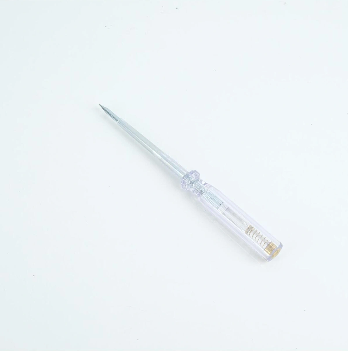 Workit 3' Lü Tornavida Seti