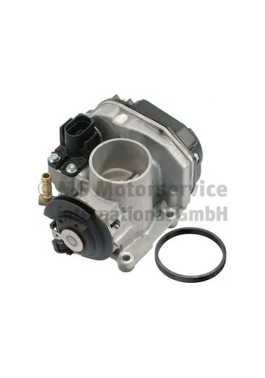 Vw Polo 3 Gaz Kelebegi 1.6 1995-2000 Aea Aee Pıerburg 703703370