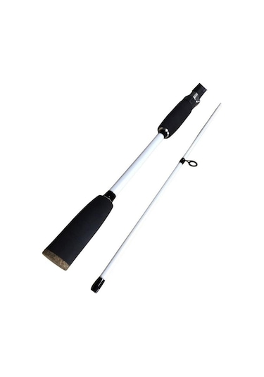 Powerex Boat Lrf 240cm 1-10gr Lrf Kamışı