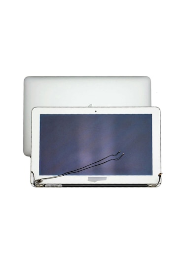 Apple Uyumlu MacBook A1370 A1465 Full Ekran Set