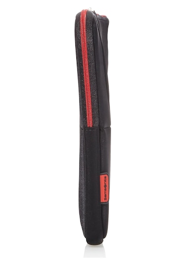 Samsonite - Airglow Sleeves 14,1 Inç, Askılı Çanta, 36 Cm, 4 L Çok Renkli