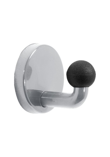 TEMPO NAYLON ASKI-TOPLU PLASTİK GRİ Diğer