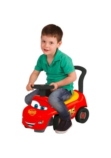 Dede 01976 Cars İlk Arabam