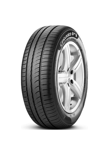Pirelli 175/65R14 82T Cinturato P1 Yaz Lastiği 2026