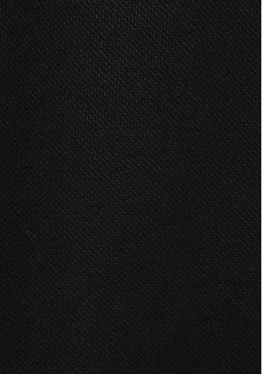 Colins Regular Fit Erkek Siyah Shacket Cl1075640 Q1.v2 Blk Siyah